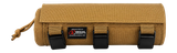 Regal Products Caretaker Suppressor Wrap, 8" Desert Tan 