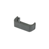 TangoDown Vickers Tactical, Magazine Release for Glock 43X/48, Matte 