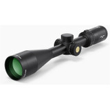 Athlon Optics Neos HMR 6-18x50mm SFP, BDC600 MOA Reticle, Black 