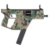 KRISS Vector SDP G3, 10MM 