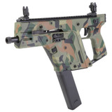 KRISS Vector SDP G3, 10MM 