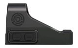 Byrna ProSight Universal Red Dot, 3 MOA Dot, Motion-Activated, Black 