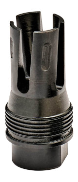 Eotech 9-EOT-DCLB-KFM-556, 5.56 Flash Hider 