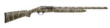 Charles Daly 601 Turkey, .410 Gauge, 22.00" Barrel, 4 Rds, Fiber Optic Sights, Mossy Oak Bottomland 