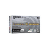 Federal Premium Terminal Ascent, 6.5 Creedmoor +Peak, 130 Grain, 20 Rds 