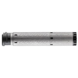 B&T SQD 9MM Modular Suppressor, Super Quick Disconnect, Gray - 840225716320 