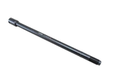 Shaw Barrels PS90 5.7x28mm 10.40" Threaded Barrel, Black Nitride 