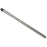 CMMG 65D9F9B, 6.5 Creedmoor, 24.00" Barrel, Bead Blasted - 815835018973 