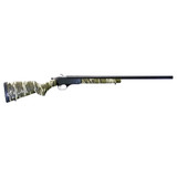 JTS Group 410 Single Shot, 410 BORE 
