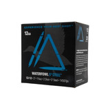 Apex Ammunition Waterfowl S3 Steel, 12 Gauge, 3" 1-1/4 oz #2 Shot, 25 Rounds 