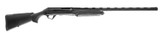 Charles Daly 635 Max-Mag, 12 GA, 28.00" Barrel, 2 Rds, Fiber Optic Sights, Black 