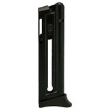 Bersa Thunder 22, Magazine, 10 Rds, Matte 