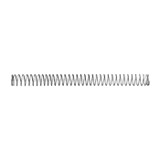 Aero Precision AR-15 Carbine Buffer Spring, Mil-Spec, Stainless - 840014606610 