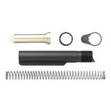 Aero Precision AR-15 Enhanced Carbine Buffer Kit, H3 Buffer, Melonite Finish - 815421028331 