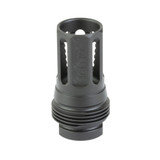 Noveske Pig Pen, Flash Hider, 5.56 NATO, Nitride Finish 