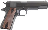 Colt Government Series 70, .45 ACP, 5.00" Barrel, Blued - 151550005820 Colt Government Series 70, .45 ACP, 5.00" Barrel, Blued - 151550005820