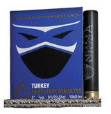 Apex Turkey Next Level Ninja TSS, .410 Gauge, 3" 7/8 oz, #8.5/#9.5 Shot, 5 Rds 