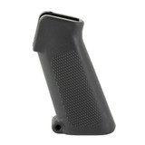 Luth-AR LR-25A1, A1 Pistol Grip, Dupont Zytel Glass-Filled Nylon, Black 