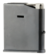 CZ 527, 6.5 GRENDEL, 5 Rds, Blued Steel - 806703130132 