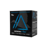 Apex Ammunition Waterfowl S3 Steel, 12 Gauge 3" 1-1/4 oz #BB, 1450 FPS, 25 Rounds 