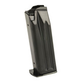 Armscor Rock Island Armory 1911 TCM, Magazine, 17 Rds, Steel Body, Blued Finish 