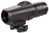 Sig Sauer Juliet6T-AMR, 6X24 Full Size Magnifier, Black 