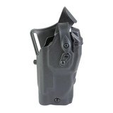 Safariland 6360RDS, Duty Holster, Black 