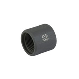 Noveske Thread Protector 5/8x24, Black 