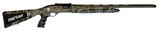 Retay GOR20TRPGGMKPR-22 Gamekeeper, 20 GA, 22.00" Barrel, 4+1 Rds, Camo 