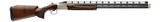 Browning Citori 825 Trap, 12GA 