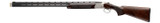Browning Citori 825 Sporting, 20 GA, 30.00" Barrel, 2 Rds, Matte Blued/Silver Nitride 