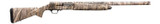 Browning A5, 20 GA, 28.00" Barrel, 3 Rds, Fiber Optic Sights, Mossy Oak Shadow Grass Habitat Camo 