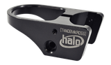 Tandemkross Halo Charging Ring, Browning Buck Mark, Black 