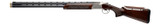 Browning Citori 825 Sporting Adjustable, 12GA 