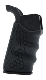 Tandemkross HiveGrip, AR-15 Pistol Grip, Black 