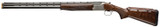 Browning Citori CXS White Adjustable Comb, 12 GAUGE, 32.00" Barrel, 2 Rds, Threaded Barrel, Blue/Black 