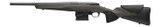 Browning X-Bolt 2 All Purpose, 22 CREED, 16.50" Threaded Barrel, 6 Rds, Suppressor Ready, OD Green/Black 