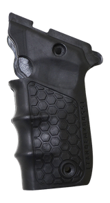 Tandemkross HiveGrip, For S&W SW22 Victory, Black 