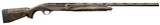 Retay Gordion, 20 GA, 26.00" Barrel, 4+1 Rds, Mossy Oak Legacy 