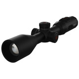 ATN ThOR 6 Elite, Thermal Riflescope 2-16X 640x512, Black 