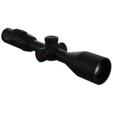 ATN ThOR 6 Elite, Thermal Riflescope 2-16X 640x512, Black 