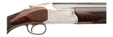 Browning Citori 825 Feather, 12GA 