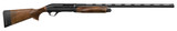 Retay Ace, 28 GA, 26.00" Barrel, 3+1 Rds, Black/Walnut 
