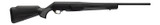 Browning BAR MK4 Hunter, 270 WIN, 22.00" Barrel, 4 Rds, Matte Black 