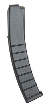Taurus RPC Magazine, Magazine, 20 Rds, Black 