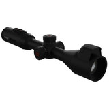 ATN ThOR 6 Elite, Thermal Rifle Scope 3.5-28x 35mm, Black 