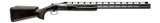 Browning Citori 825 Noir Trap, 12GA 