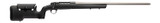 Browning X-Bolt 2 Special Max LR, 6.8 WESTERN, 24.00" Threaded Barrel, 3 Rds, Matte Stainless 