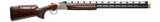 Browning Citori 825 Trap, 12GA 
