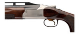 Browning Citori 825 Trap, 12GA 